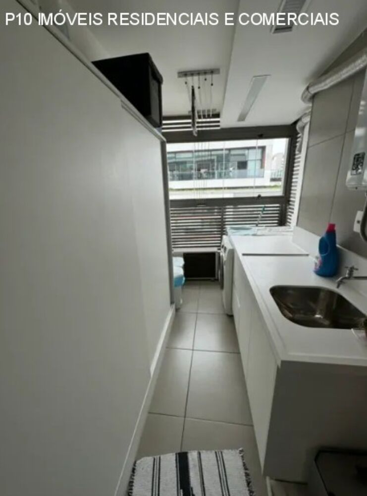 Apartamento, 2 quartos, 128 m² - Foto 4