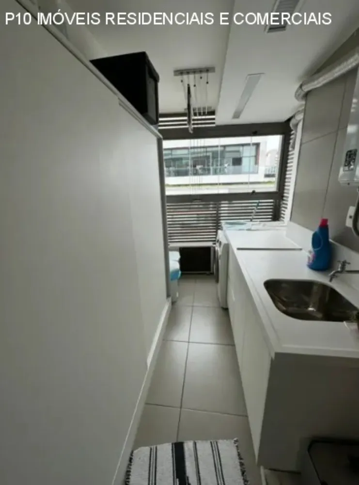 Apartamento, 2 quartos, 128 m² - Foto 9