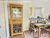 Apartamento, 2 quartos, 72 m² - Foto 5