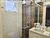 Apartamento, 2 quartos, 72 m² - Foto 24