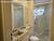 Apartamento, 2 quartos, 72 m² - Foto 22