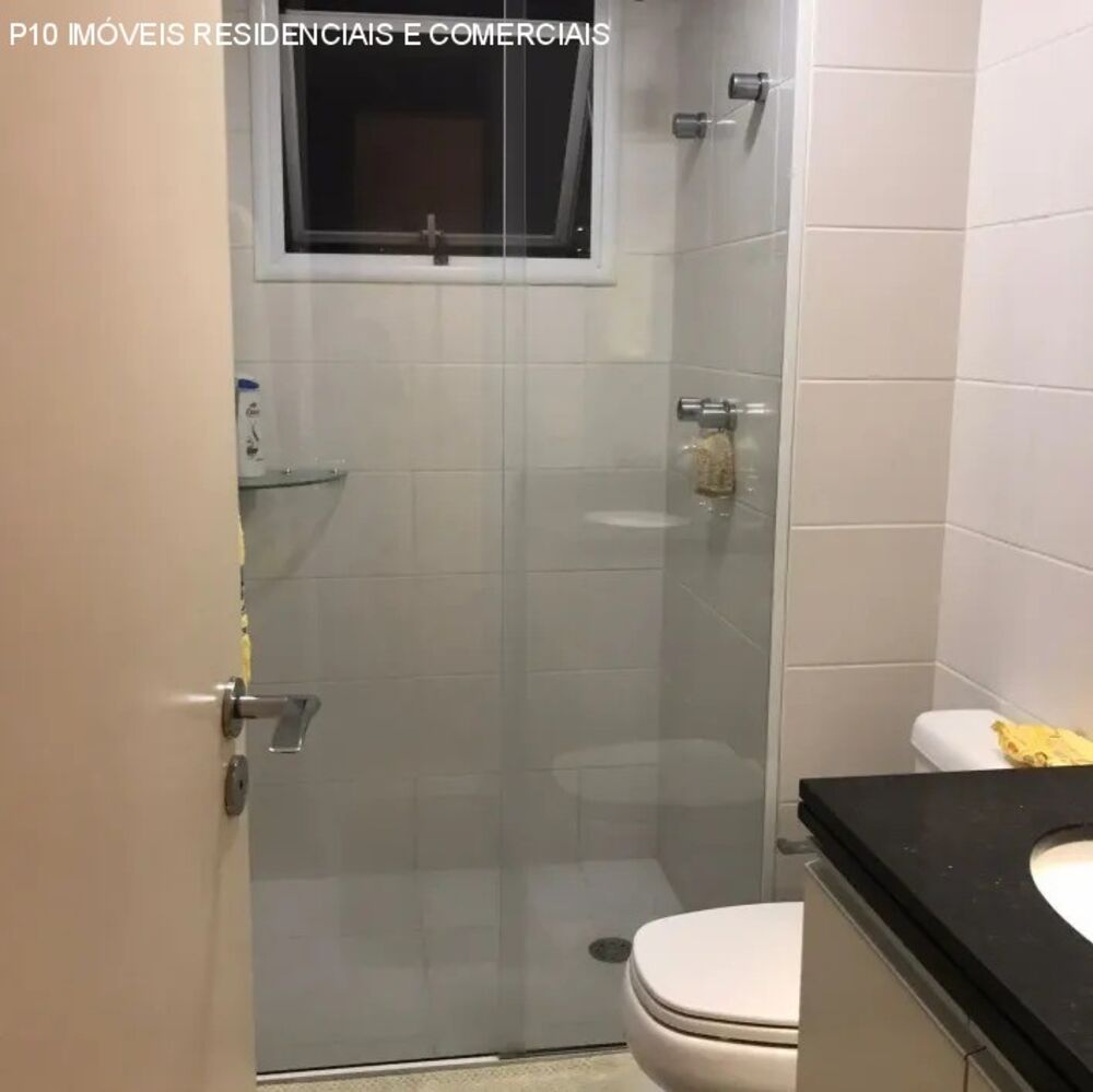 Apartamento à venda com 3 quartos, 163m² - Foto 19