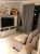 Apartamento, 3 quartos, 163 m² - Foto 11