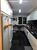 Apartamento, 3 quartos, 163 m² - Foto 9