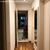Apartamento, 3 quartos, 163 m² - Foto 16