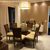 Apartamento, 3 quartos, 163 m² - Foto 8
