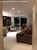 Apartamento, 3 quartos, 163 m² - Foto 5