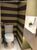 Apartamento, 3 quartos, 163 m² - Foto 22
