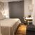 Apartamento, 3 quartos, 163 m² - Foto 12