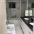 Apartamento, 3 quartos, 163 m² - Foto 21