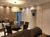 Apartamento, 3 quartos, 163 m² - Foto 7