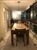 Apartamento, 3 quartos, 163 m² - Foto 2