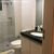 Apartamento, 3 quartos, 163 m² - Foto 20