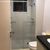 Apartamento, 3 quartos, 163 m² - Foto 19