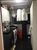 Apartamento, 3 quartos, 163 m² - Foto 17