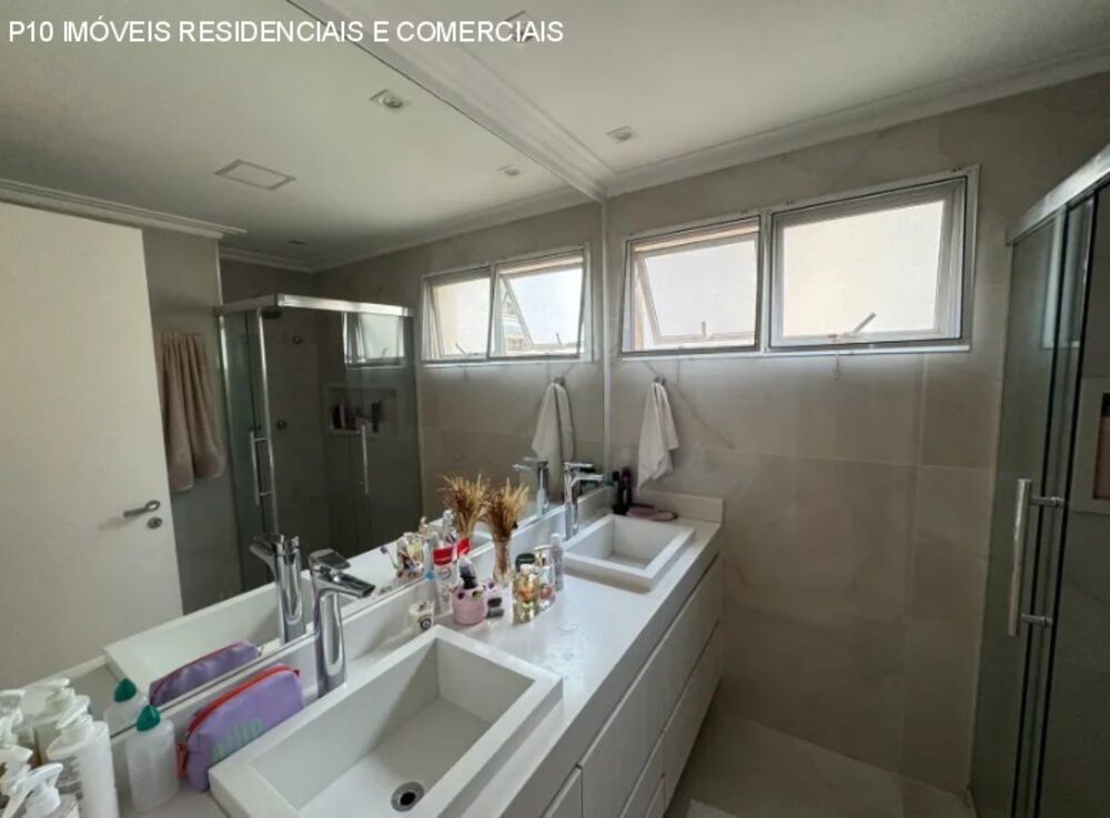 Apartamento, 3 quartos, 147 m² - Foto 19