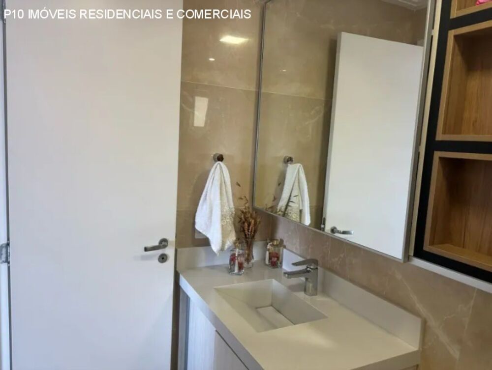 Apartamento, 3 quartos, 147 m² - Foto 17