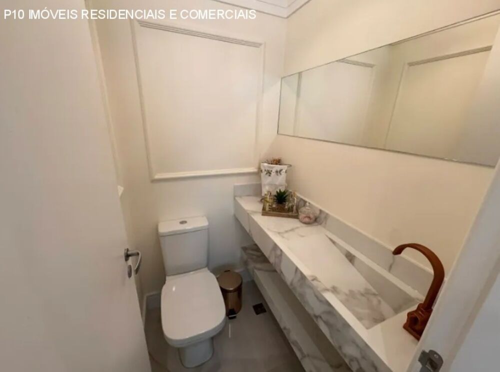 Apartamento, 3 quartos, 147 m² - Foto 16