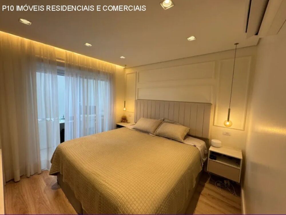 Apartamento, 3 quartos, 147 m² - Foto 10