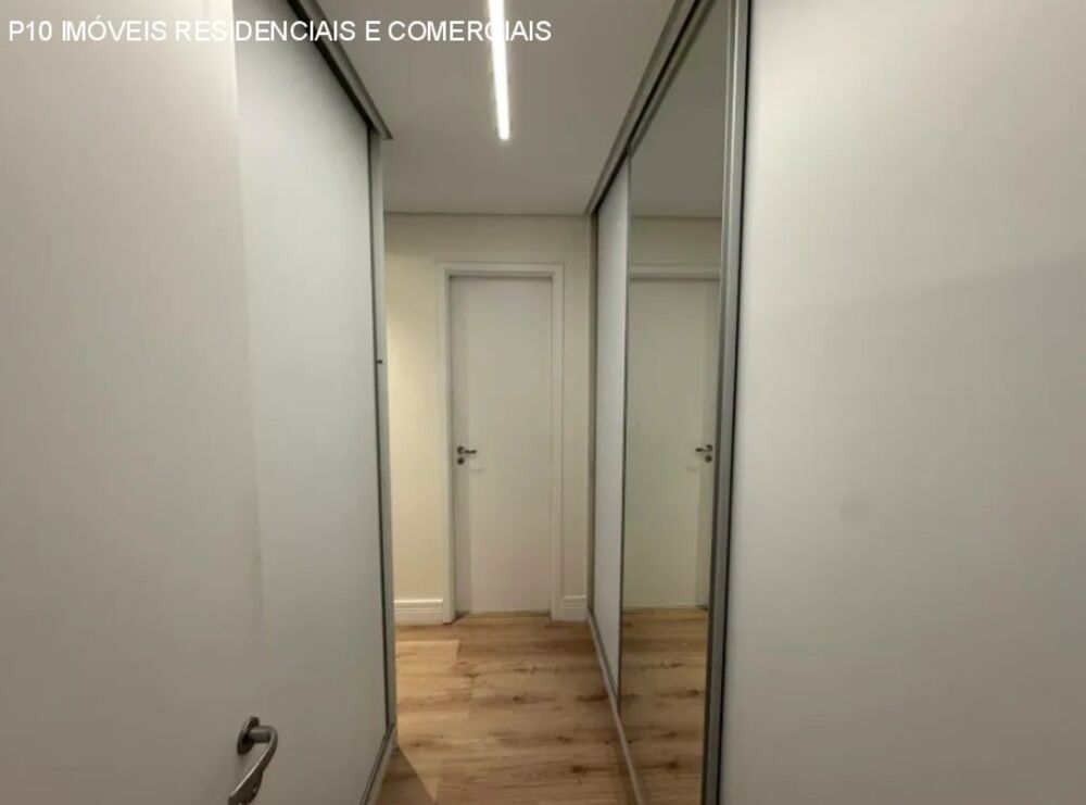Apartamento, 3 quartos, 147 m² - Foto 11