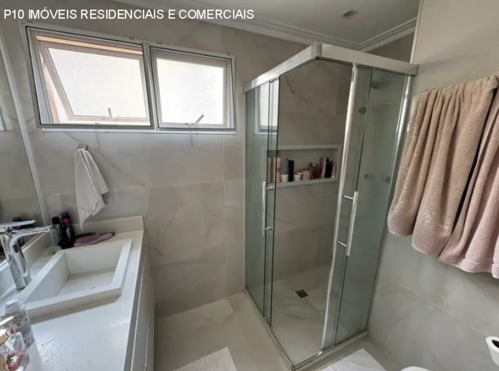 Apartamento, 3 quartos, 147 m² - Foto 20