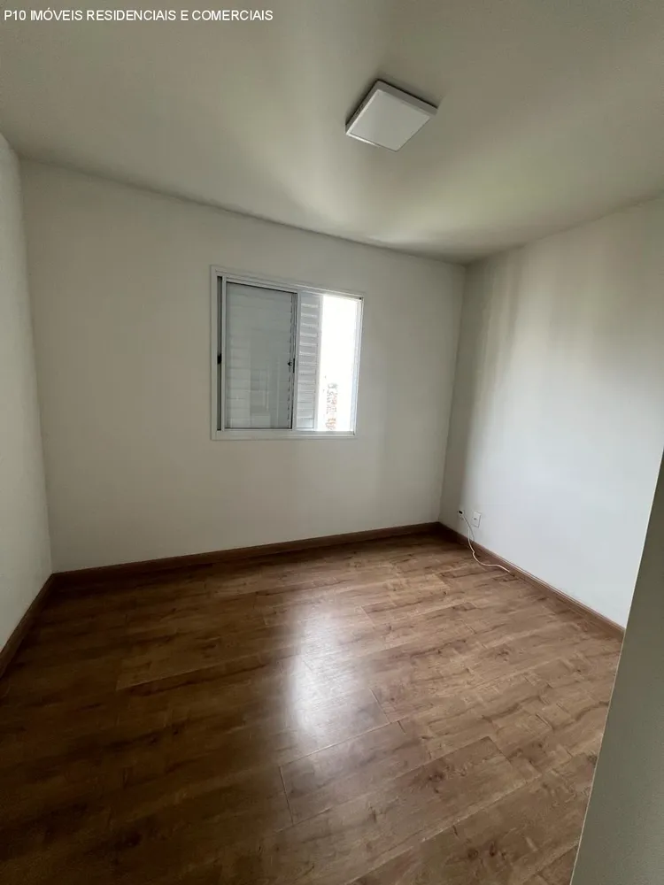 Apartamento, 3 quartos, 68 m² - Foto 25