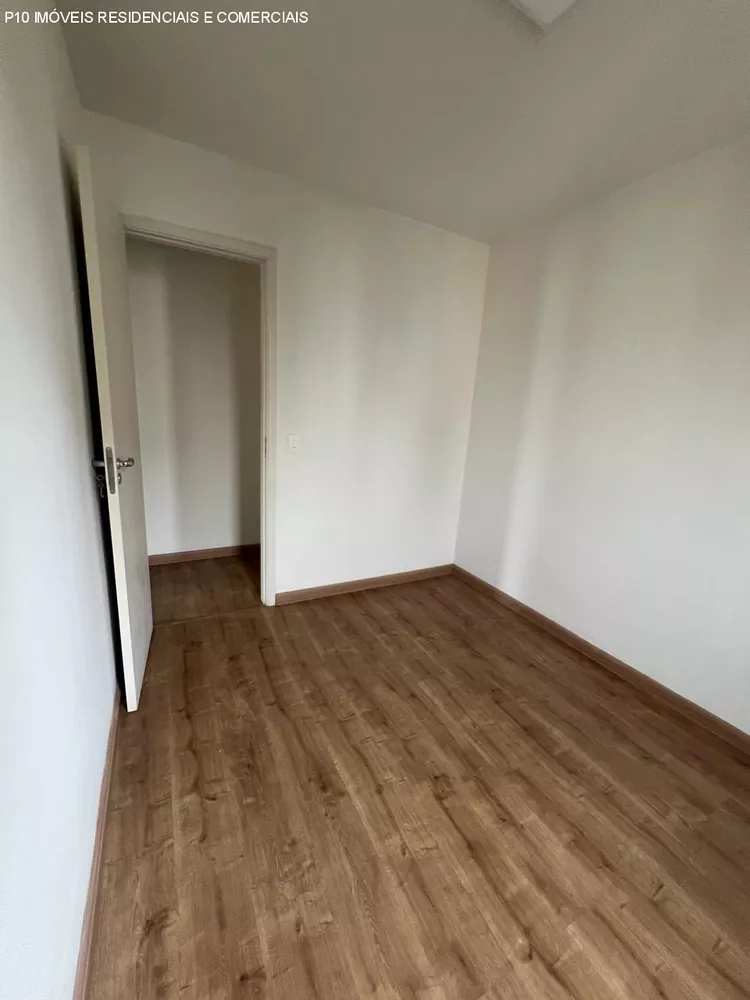 Apartamento à venda com 3 quartos, 68m² - Foto 16