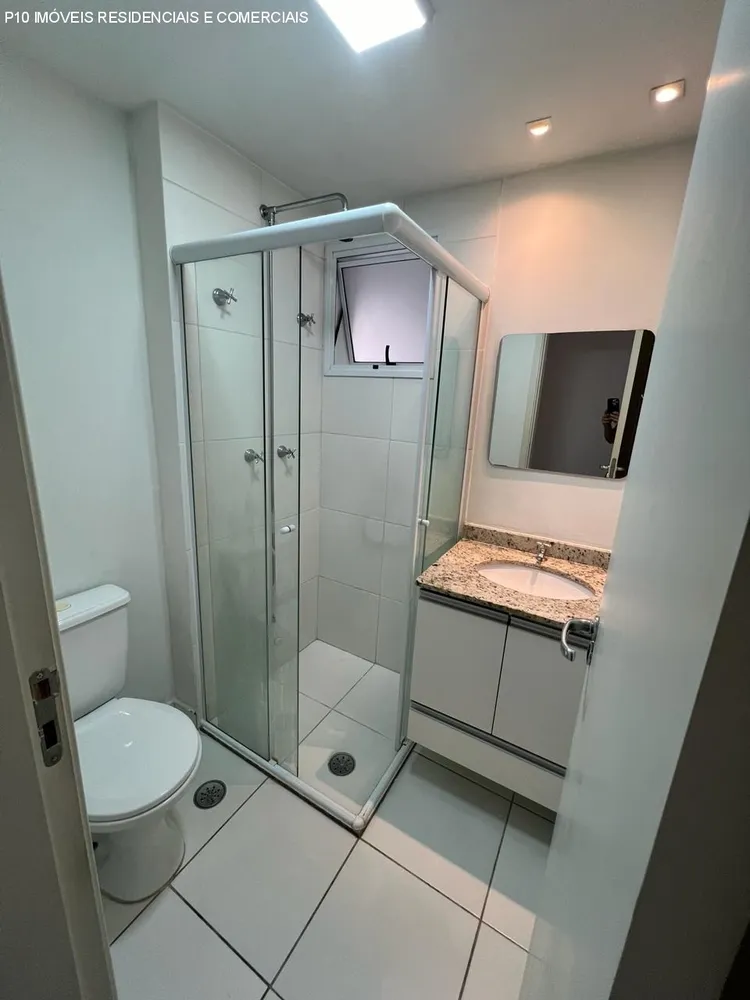 Apartamento, 3 quartos, 68 m² - Foto 28
