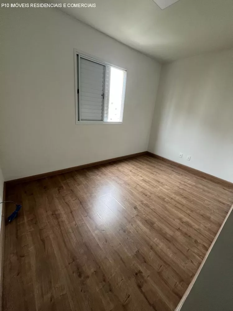 Apartamento à venda com 3 quartos, 68m² - Foto 12