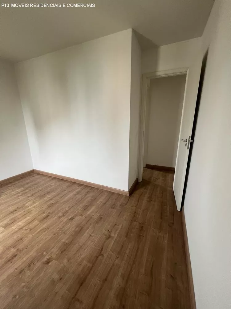 Apartamento à venda com 3 quartos, 68m² - Foto 13