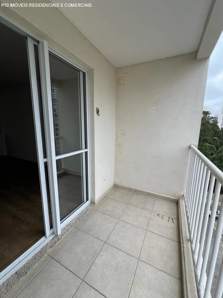 Apartamento, 3 quartos, 68 m² - Foto 22