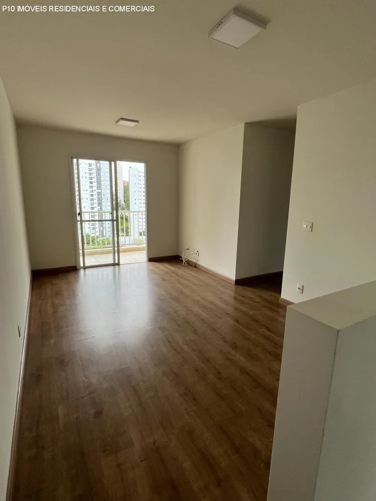 Apartamento, 3 quartos, 68 m² - Foto 23
