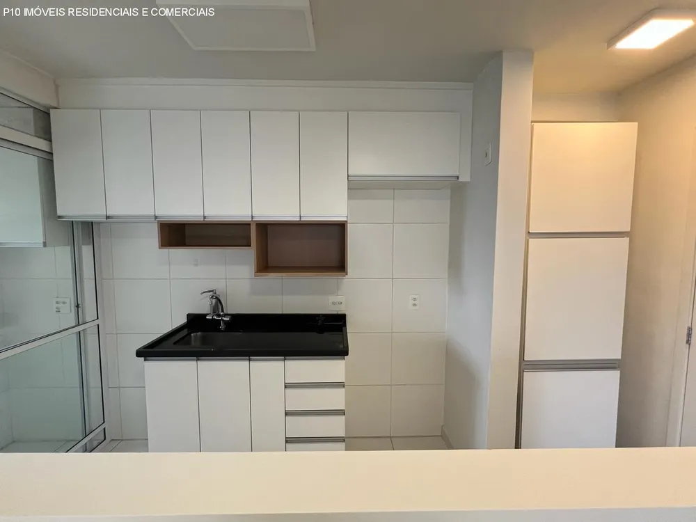 Apartamento, 3 quartos, 68 m² - Foto 24