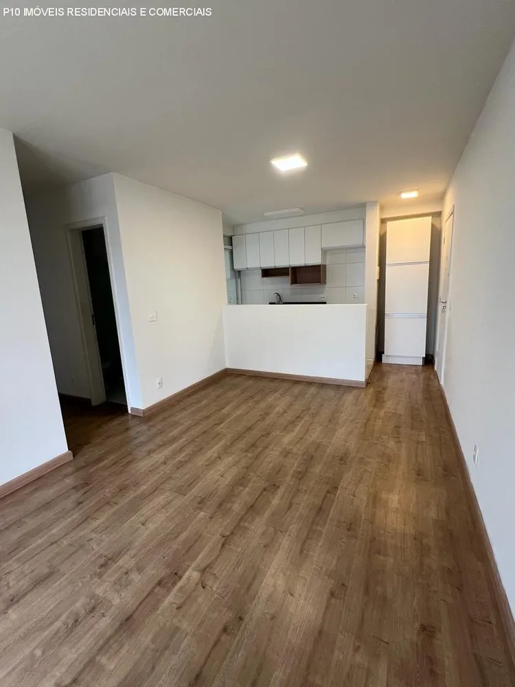 Apartamento, 3 quartos, 68 m² - Foto 27