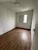 Apartamento, 3 quartos, 68 m² - Foto 15