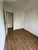 Apartamento, 3 quartos, 68 m² - Foto 16