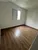 Apartamento, 3 quartos, 68 m² - Foto 12