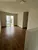 Apartamento, 3 quartos, 68 m² - Foto 6