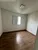 Apartamento, 3 quartos, 68 m² - Foto 11