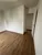 Apartamento, 3 quartos, 68 m² - Foto 13