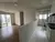 Apartamento, 3 quartos, 68 m² - Foto 4