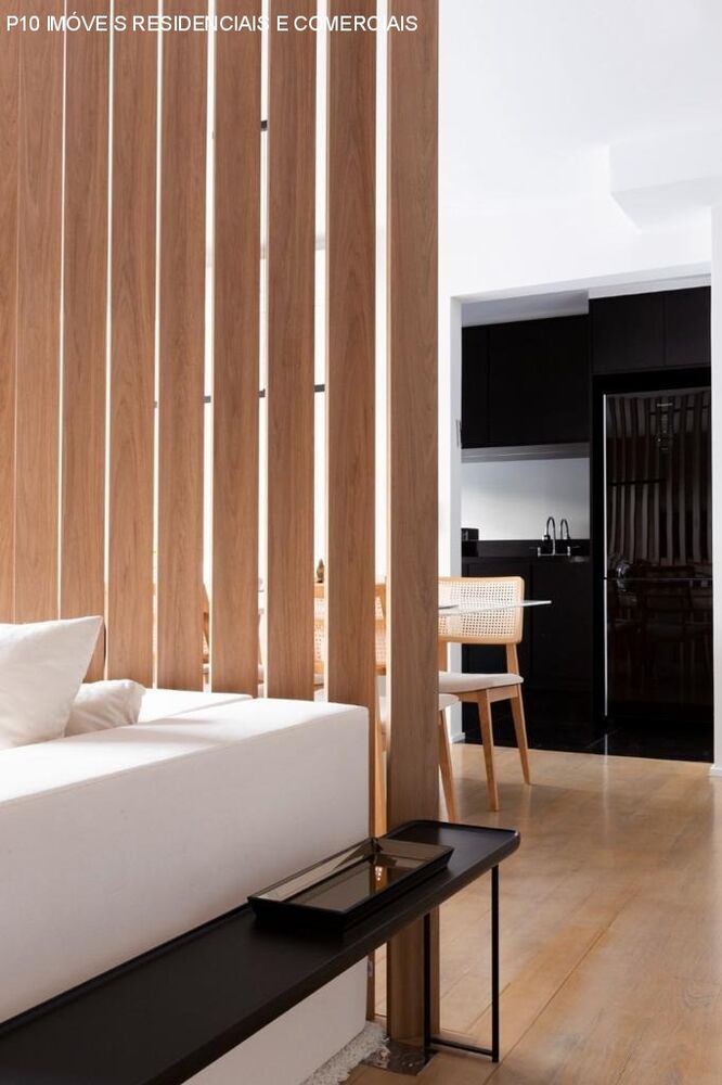 Apartamento, 2 quartos, 125 m² - Foto 5