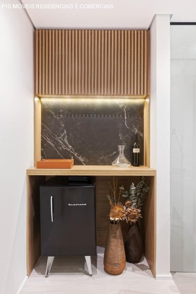 Apartamento, 2 quartos, 125 m² - Foto 8