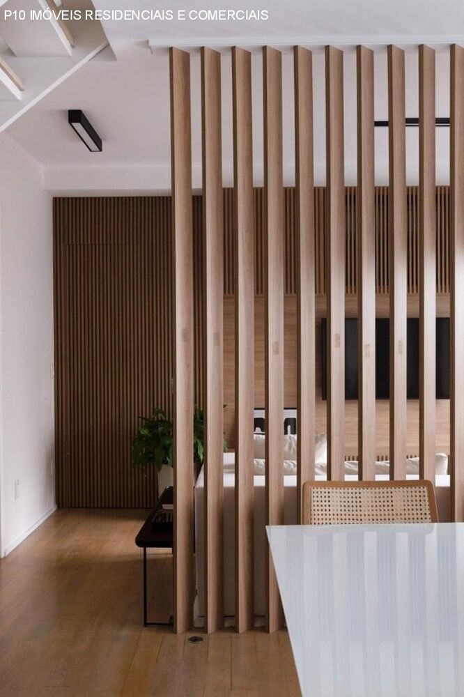 Apartamento, 2 quartos, 125 m² - Foto 6