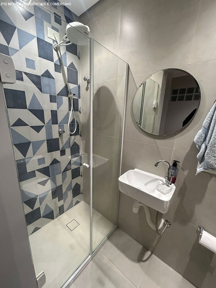 Casa de Condomínio à venda com 4 quartos, 270m² - Foto 30