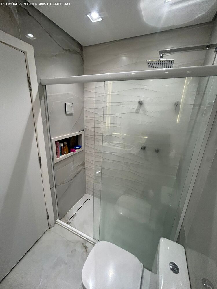 Casa de Condomínio à venda com 4 quartos, 270m² - Foto 26