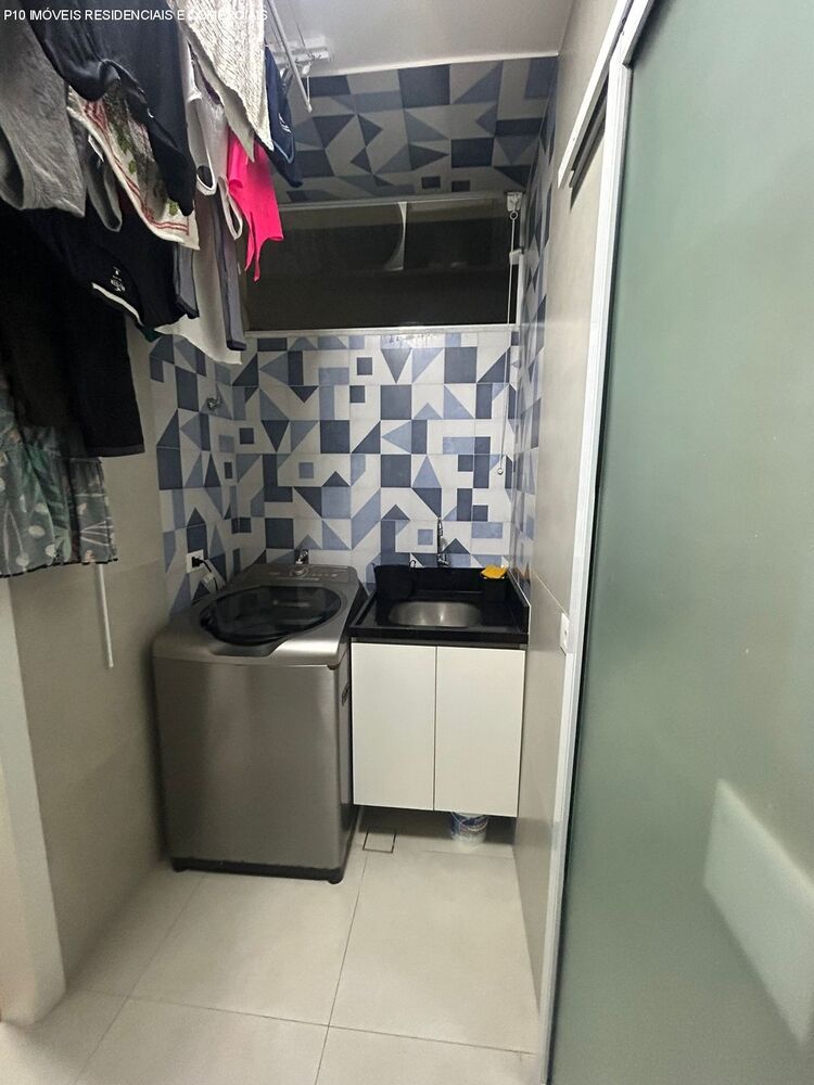 Casa de Condomínio à venda com 4 quartos, 270m² - Foto 31