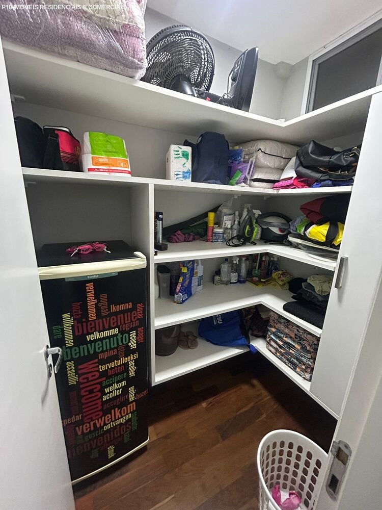 Casa de Condomínio à venda com 4 quartos, 270m² - Foto 22