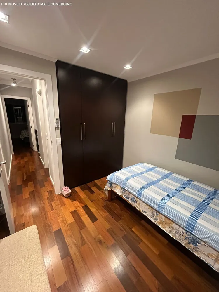 Casa de Condomínio, 4 quartos - Foto 18