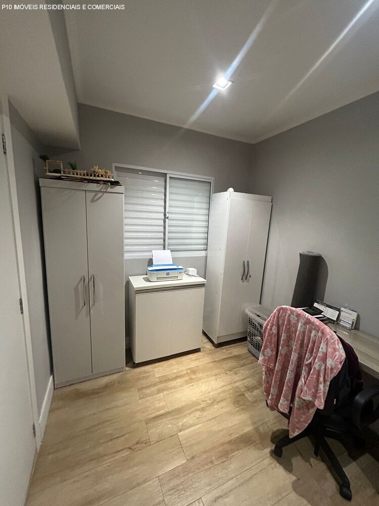 Casa de Condomínio à venda com 4 quartos, 270m² - Foto 23